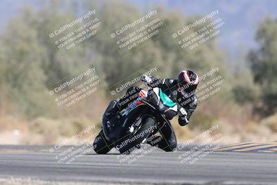 media/Oct-13-2025-Moto Forza (Mon) [[a66d839500]]/4-C Group/Session 4 Turn 7/